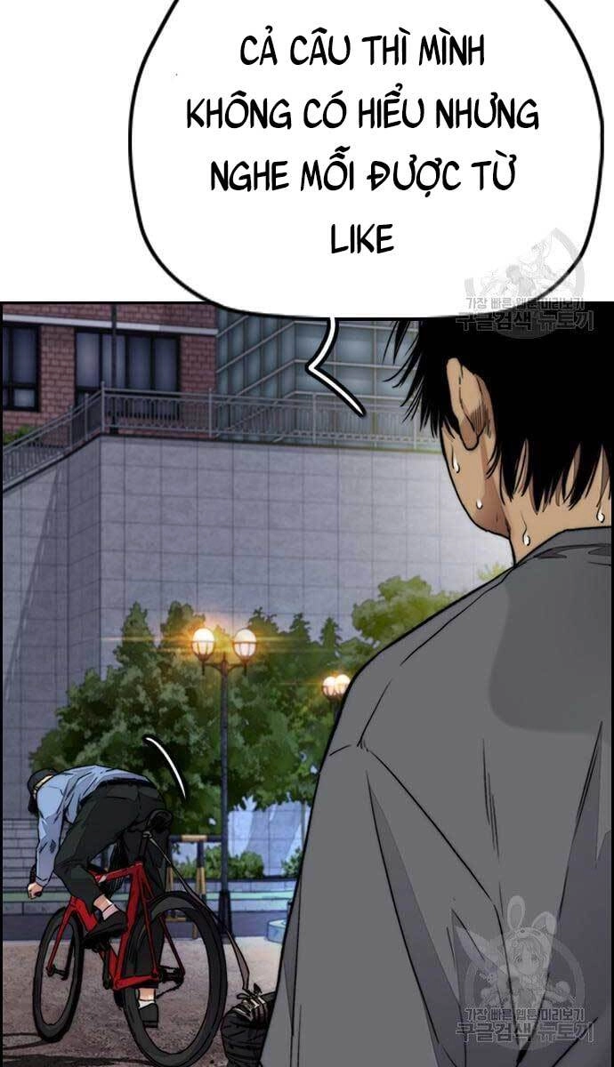 Thể Thao Cực Hạn Chapter 419 - 74