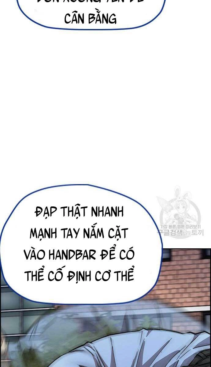 Thể Thao Cực Hạn Chapter 419 - 79