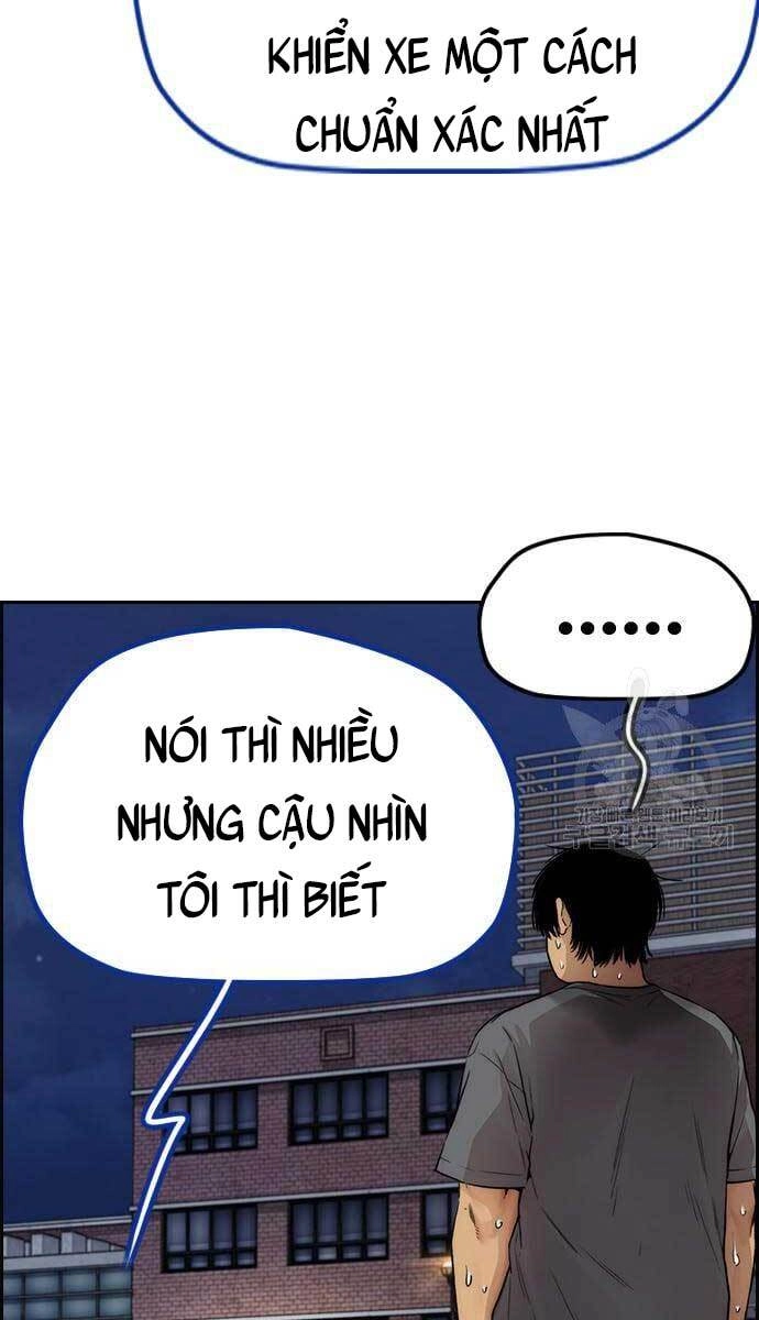Thể Thao Cực Hạn Chapter 419 - 81