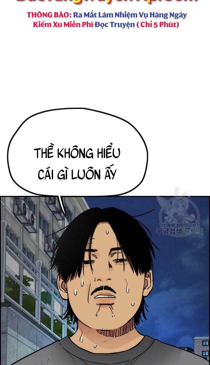 Thể Thao Cực Hạn Chapter 419 - 83