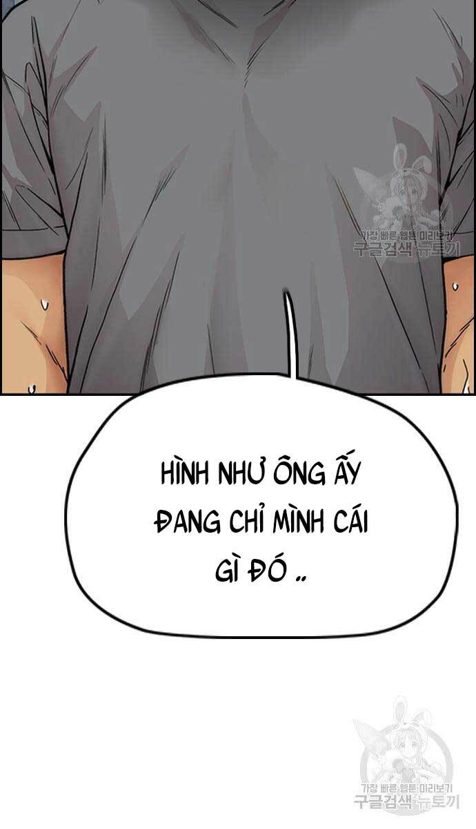 Thể Thao Cực Hạn Chapter 419 - 84