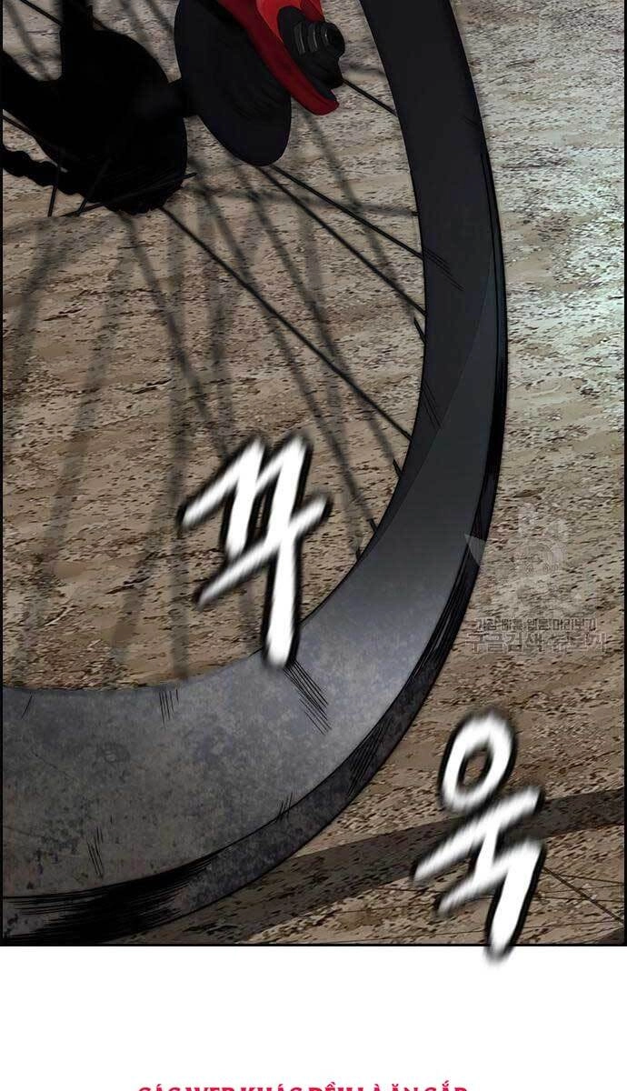 Thể Thao Cực Hạn Chapter 419 - 89