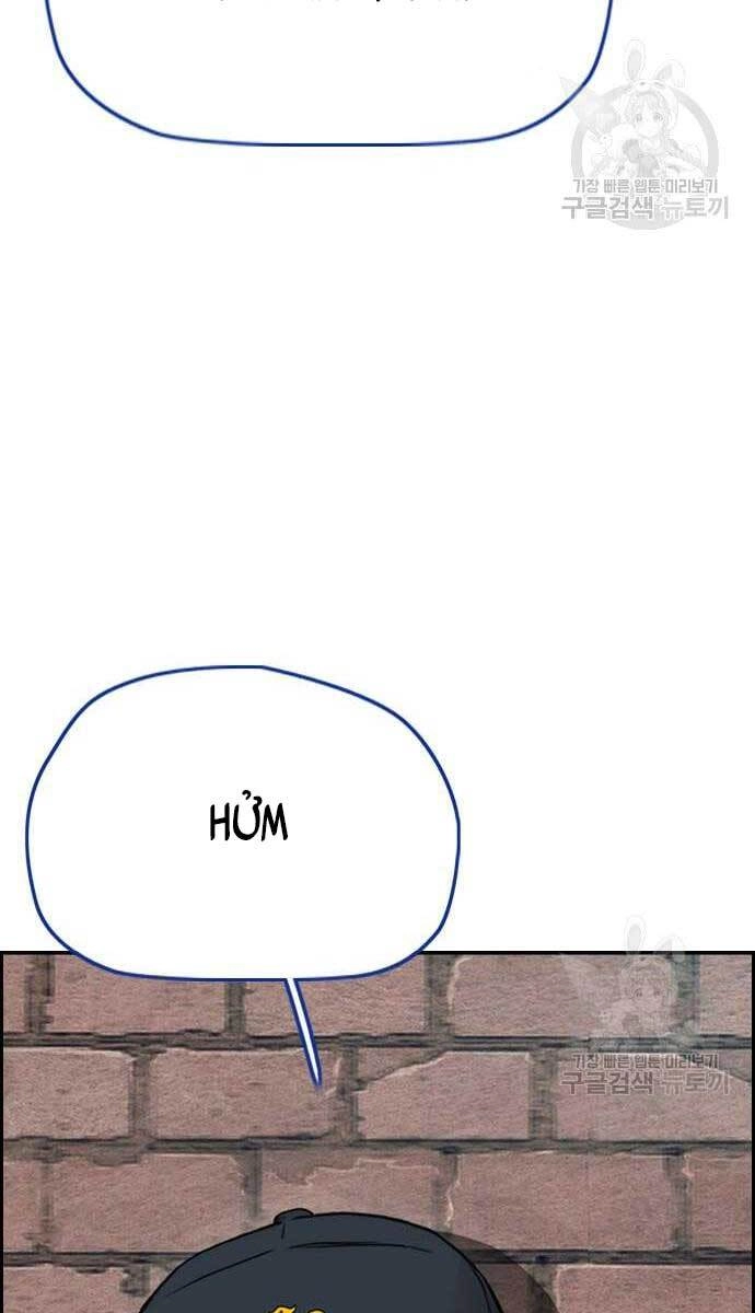 Thể Thao Cực Hạn Chapter 419.5 - 19