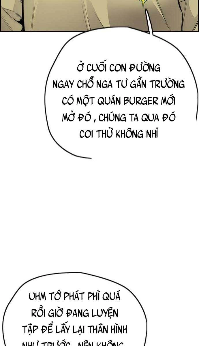 Thể Thao Cực Hạn Chapter 419.5 - 30