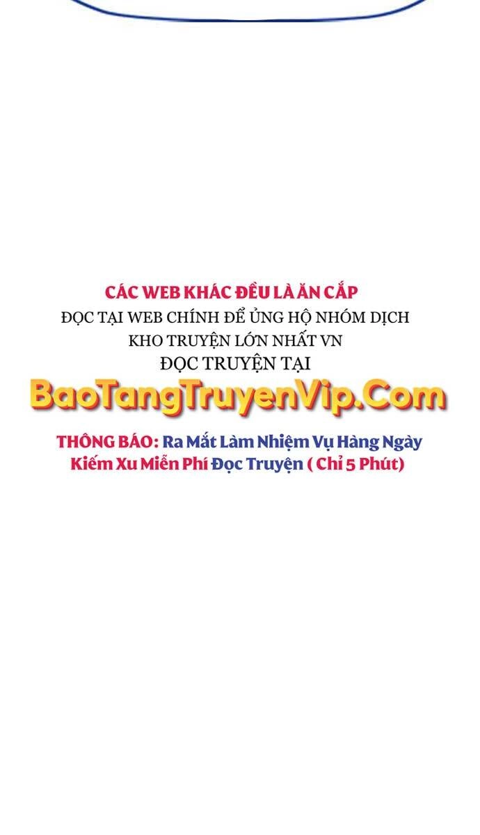 Thể Thao Cực Hạn Chapter 419.5 - 72