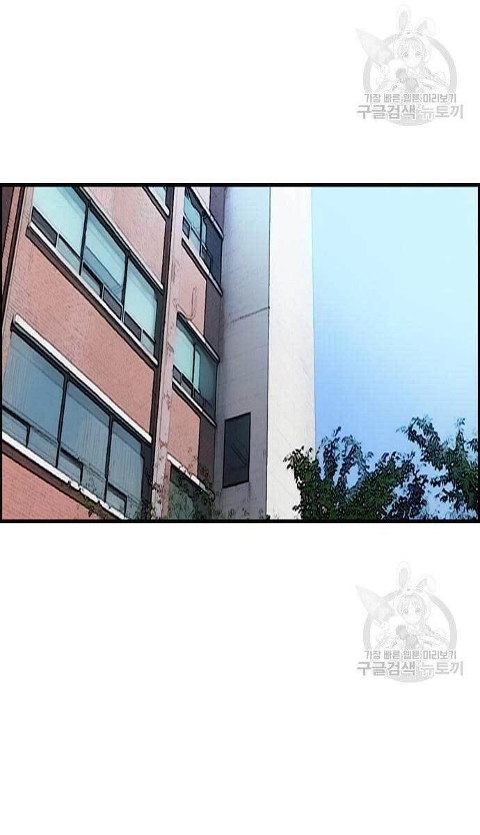 Thể Thao Cực Hạn Chapter 419.5 - 73