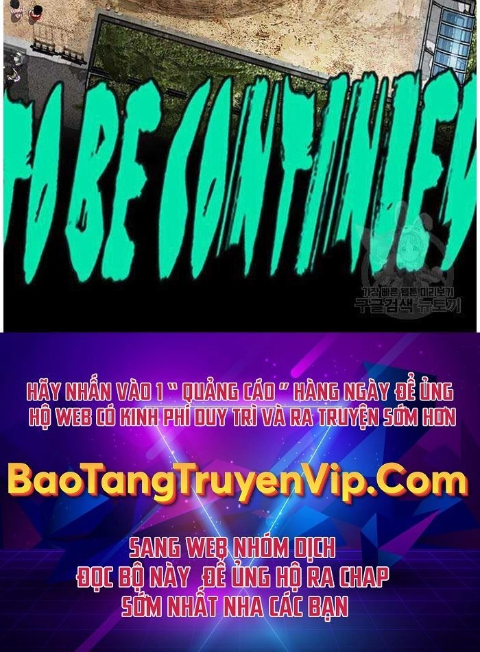 Thể Thao Cực Hạn Chapter 419.5 - 86