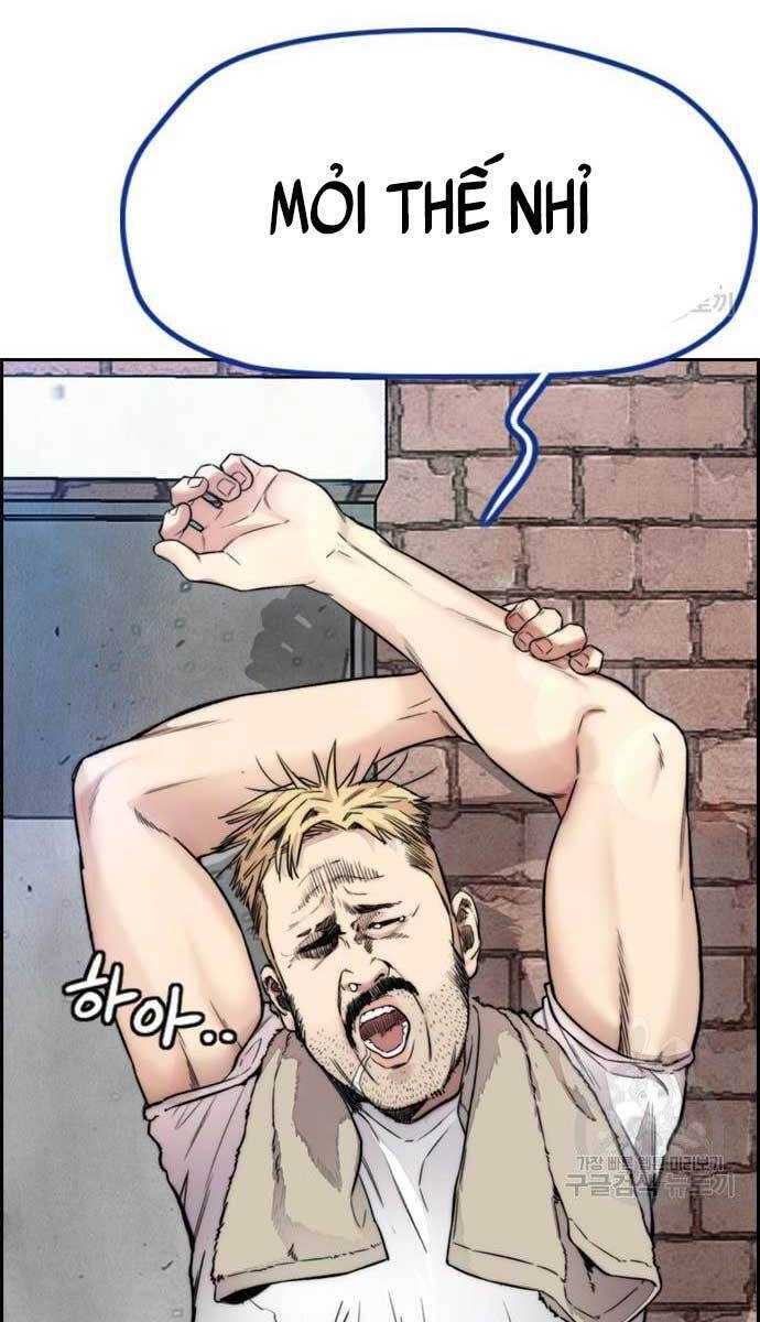 Thể Thao Cực Hạn Chapter 420 - 3