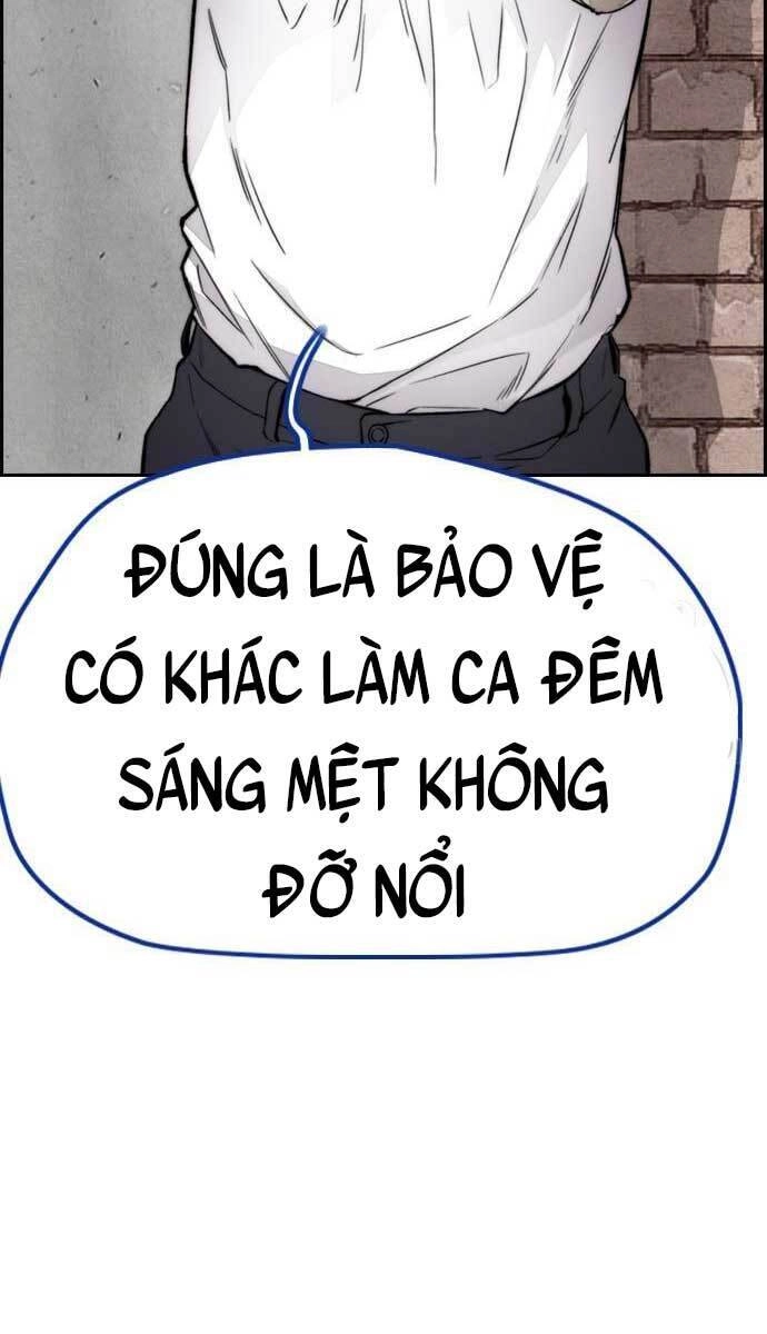 Thể Thao Cực Hạn Chapter 420 - 4
