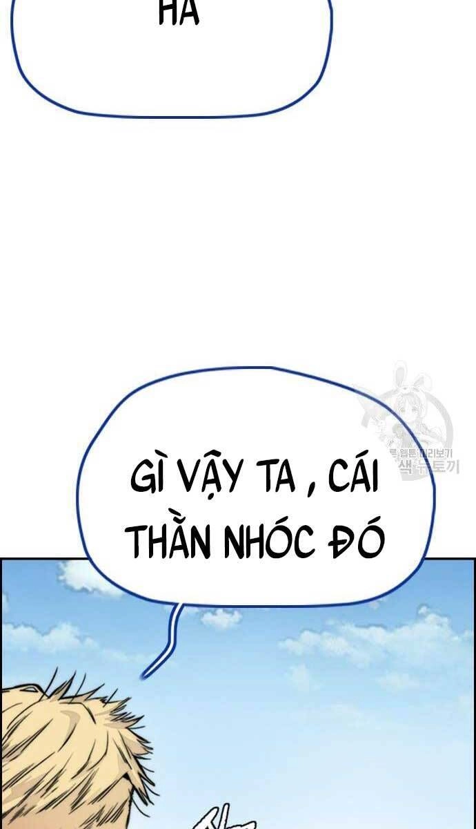 Thể Thao Cực Hạn Chapter 420 - 6