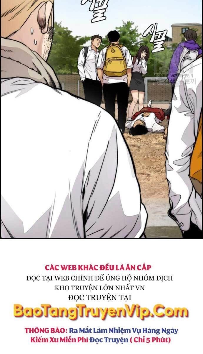 Thể Thao Cực Hạn Chapter 420 - 7