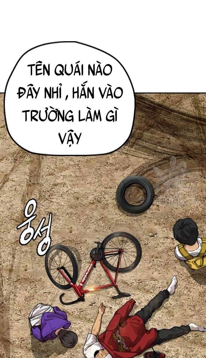Thể Thao Cực Hạn Chapter 420 - 10