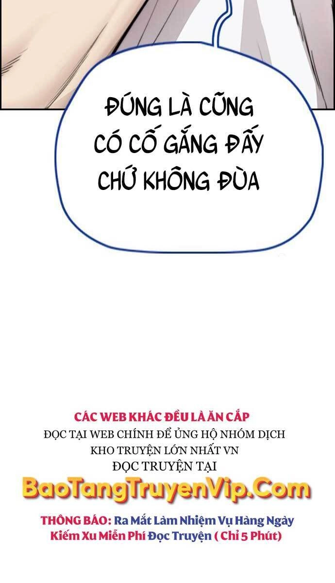 Thể Thao Cực Hạn Chapter 420 - 14