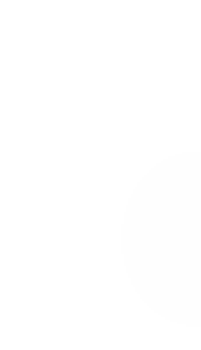 Thể Thao Cực Hạn Chapter 420 - 16