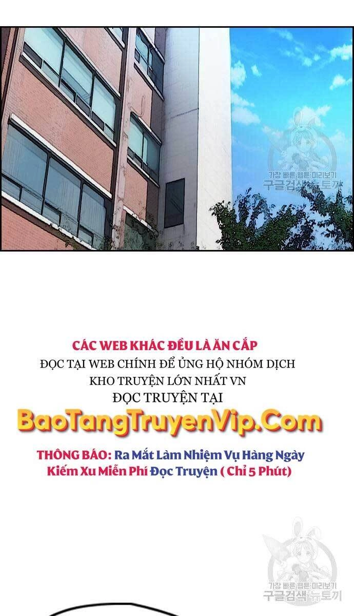 Thể Thao Cực Hạn Chapter 420 - 17