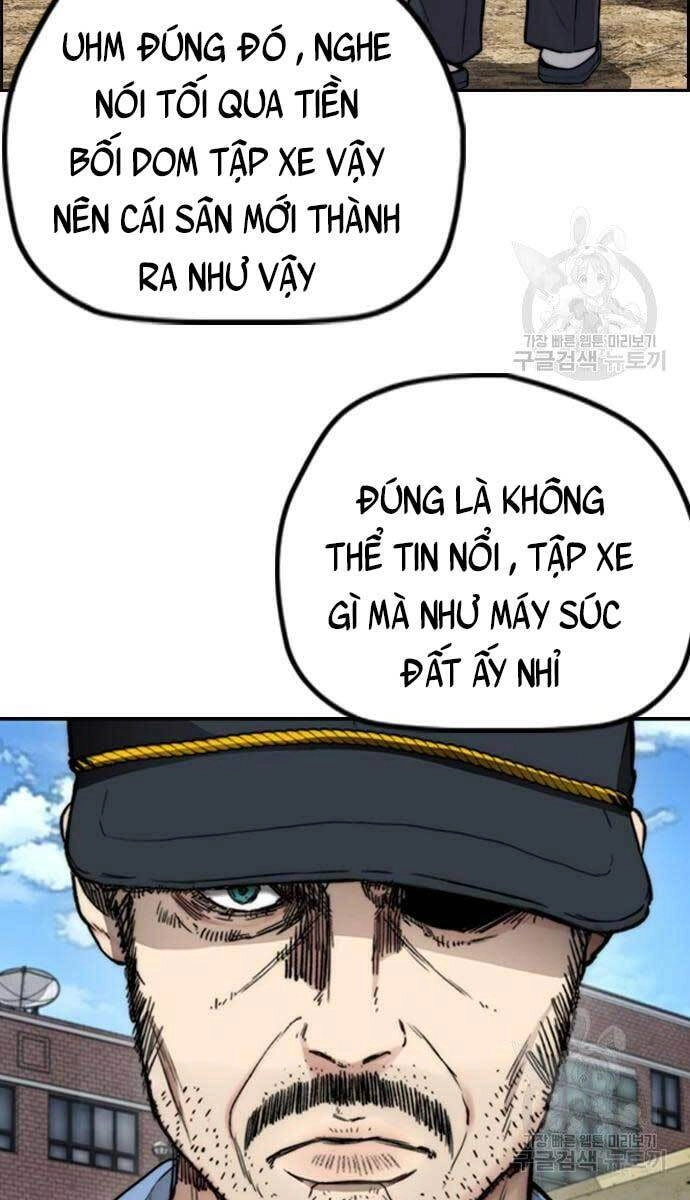 Thể Thao Cực Hạn Chapter 420 - 19