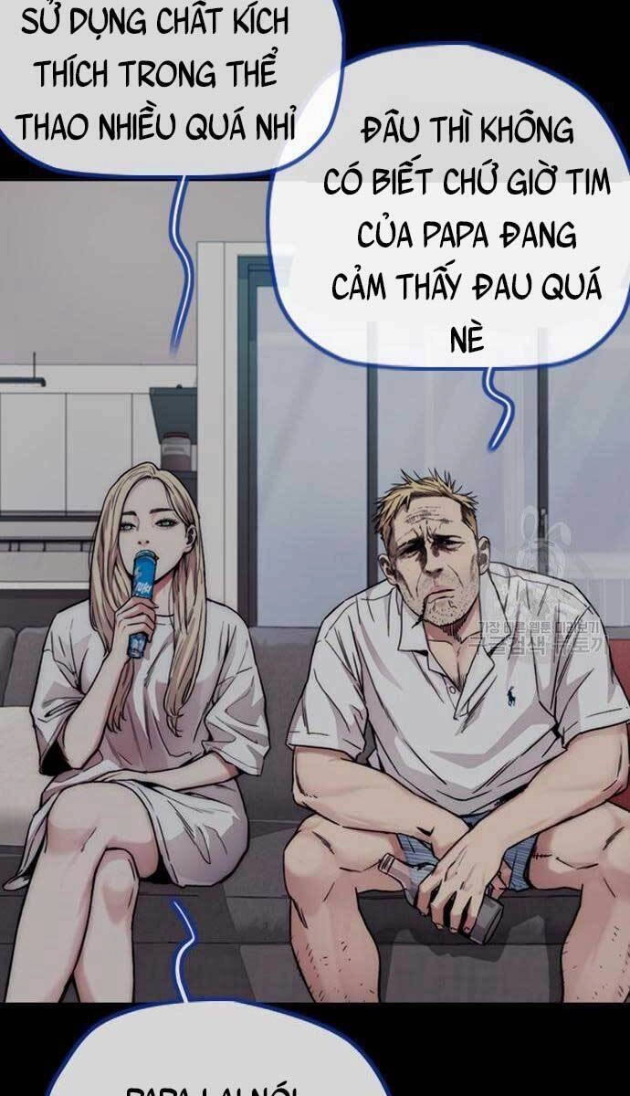 Thể Thao Cực Hạn Chapter 420 - 22