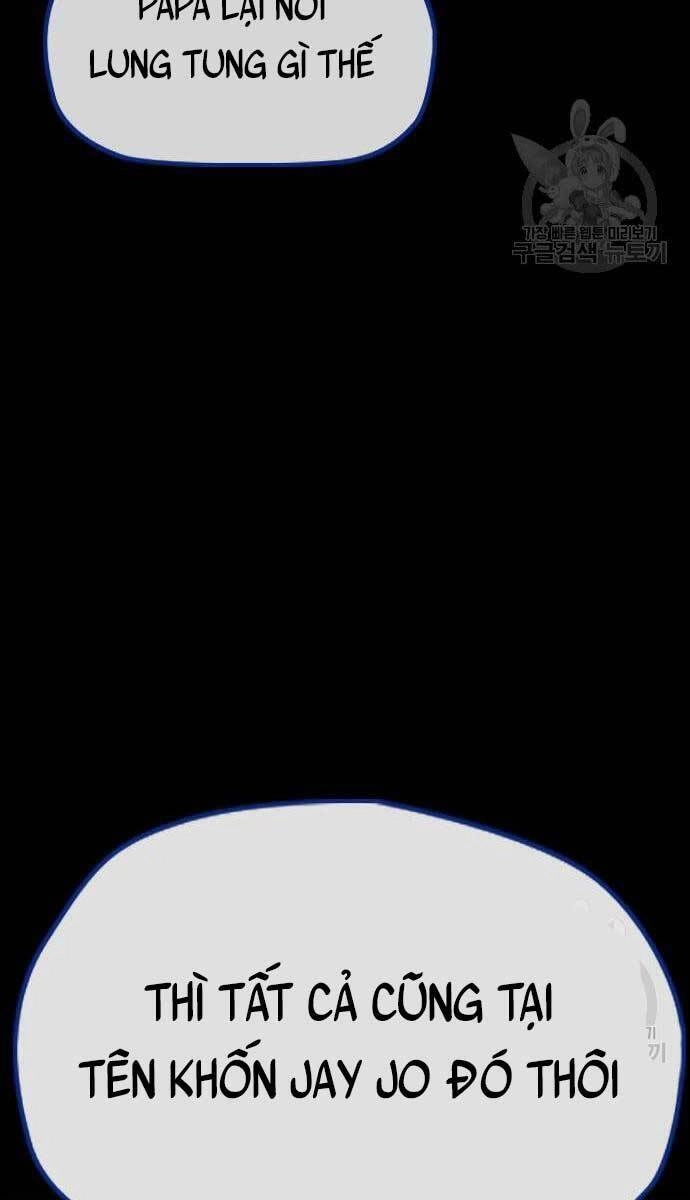 Thể Thao Cực Hạn Chapter 420 - 23