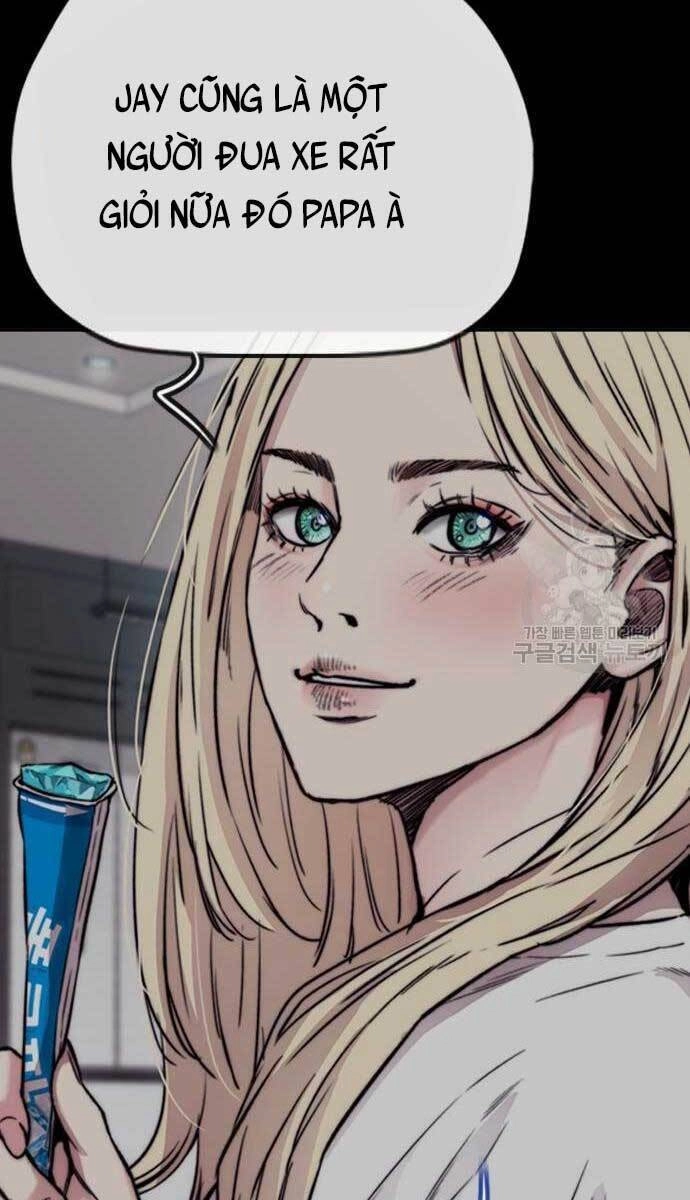 Thể Thao Cực Hạn Chapter 420 - 28