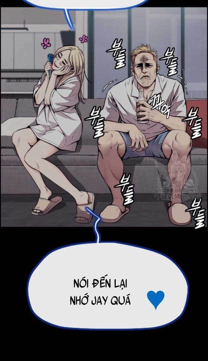 Thể Thao Cực Hạn Chapter 420 - 30