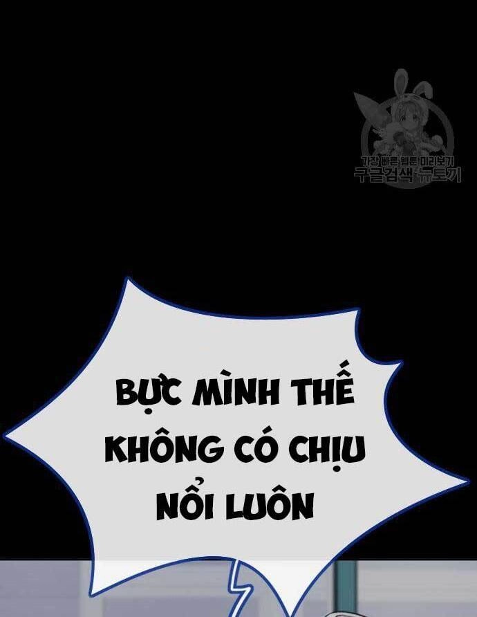 Thể Thao Cực Hạn Chapter 420 - 31