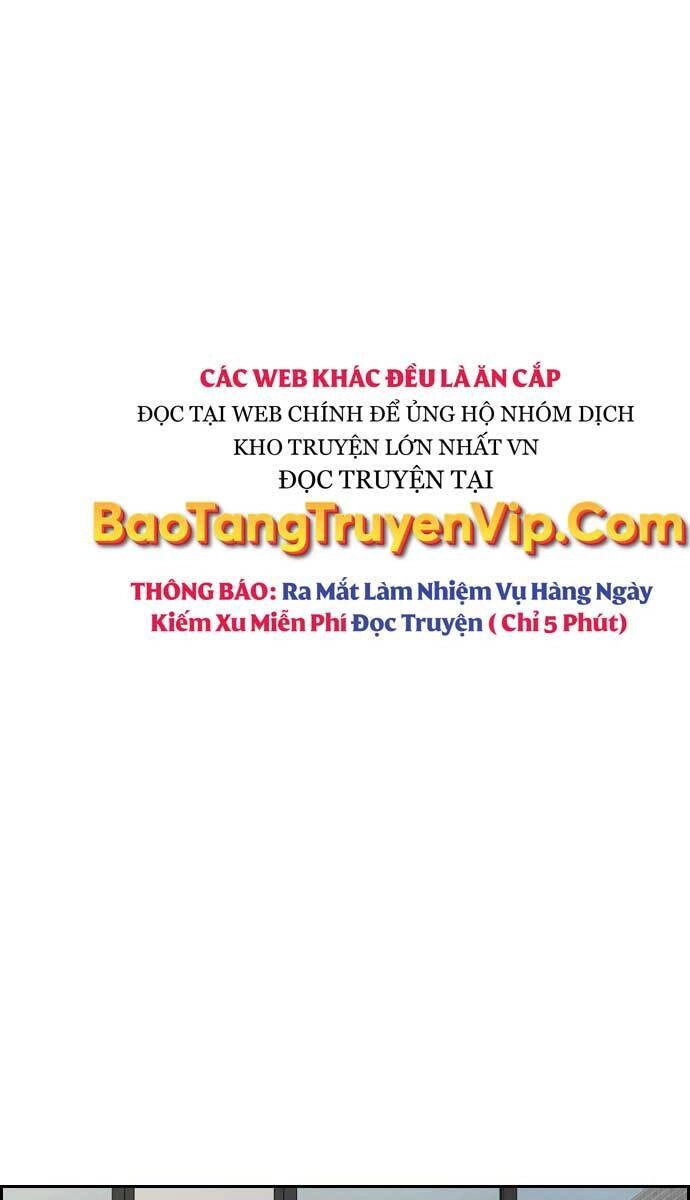 Thể Thao Cực Hạn Chapter 420 - 35