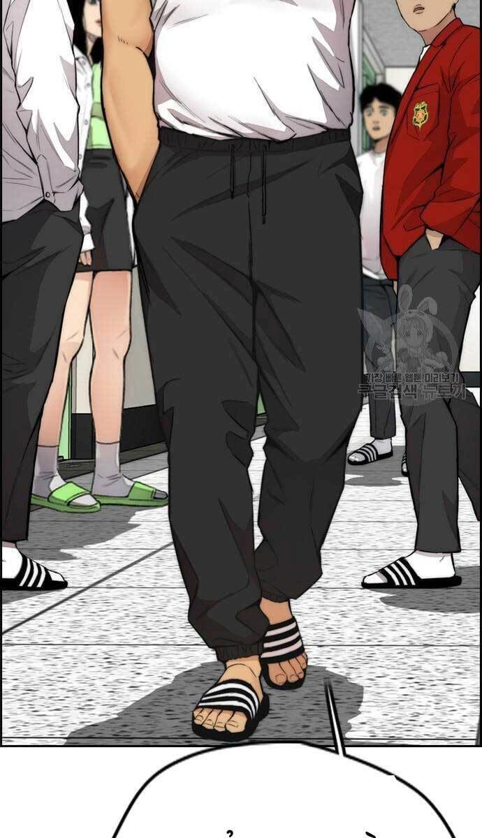 Thể Thao Cực Hạn Chapter 420 - 39