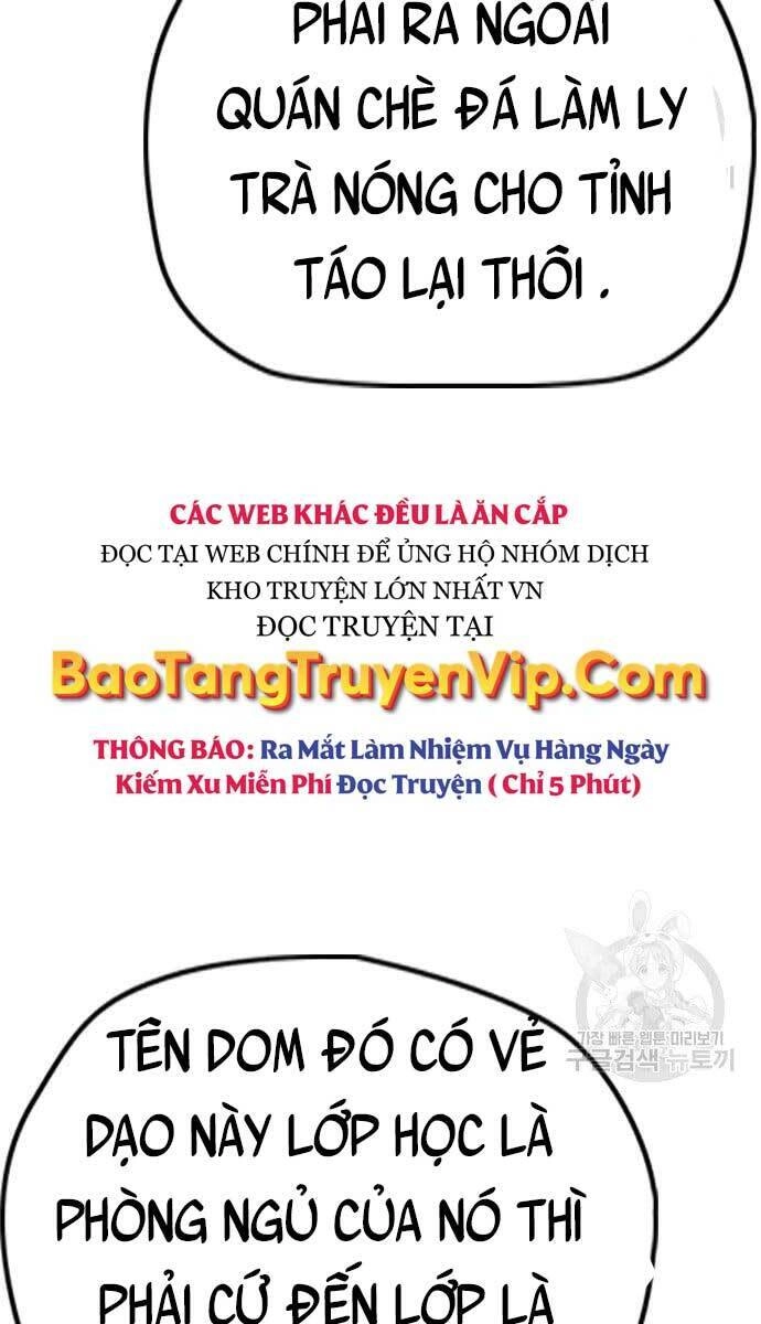 Thể Thao Cực Hạn Chapter 420 - 40