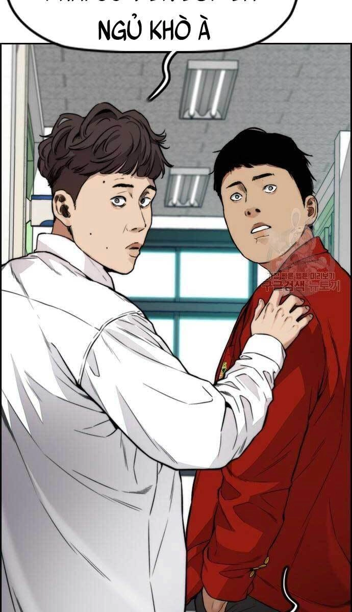 Thể Thao Cực Hạn Chapter 420 - 41