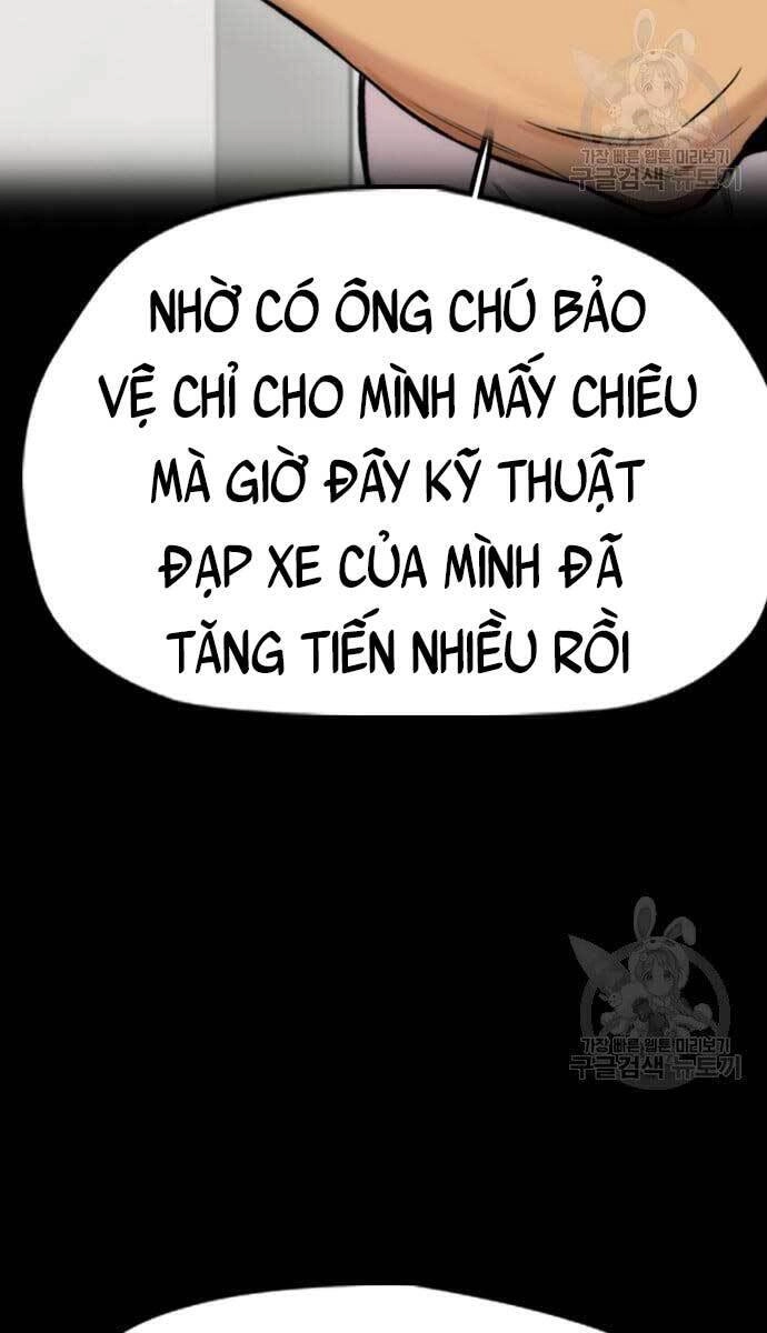 Thể Thao Cực Hạn Chapter 420 - 44