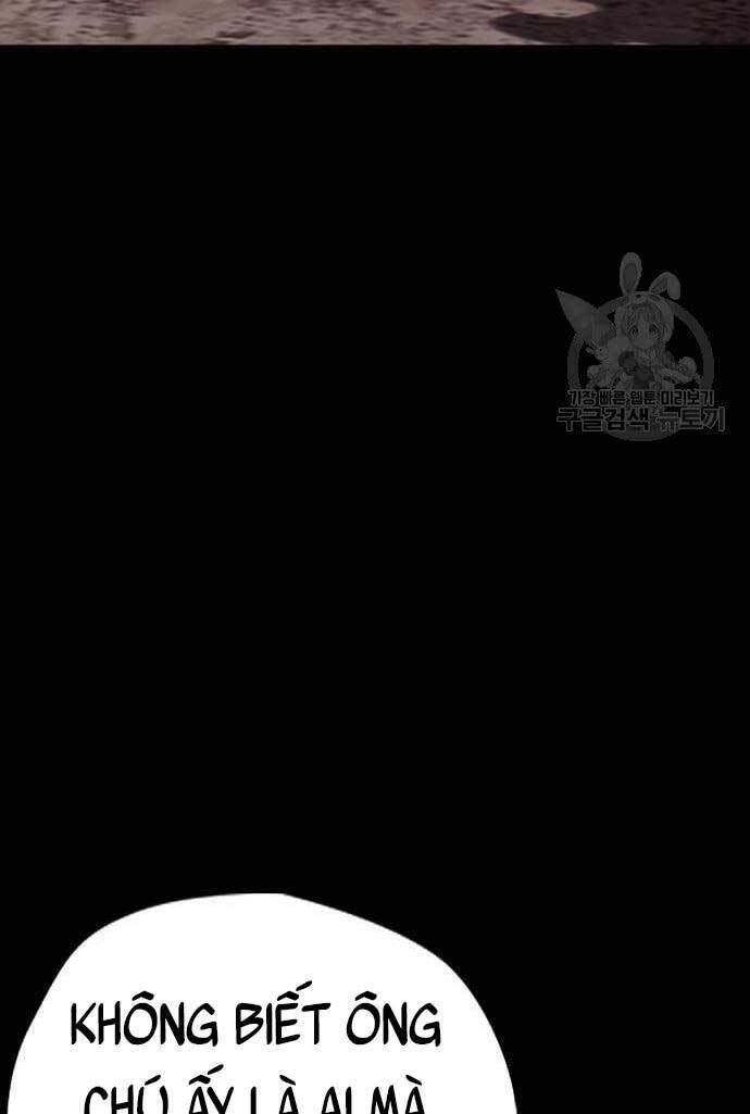 Thể Thao Cực Hạn Chapter 420 - 46