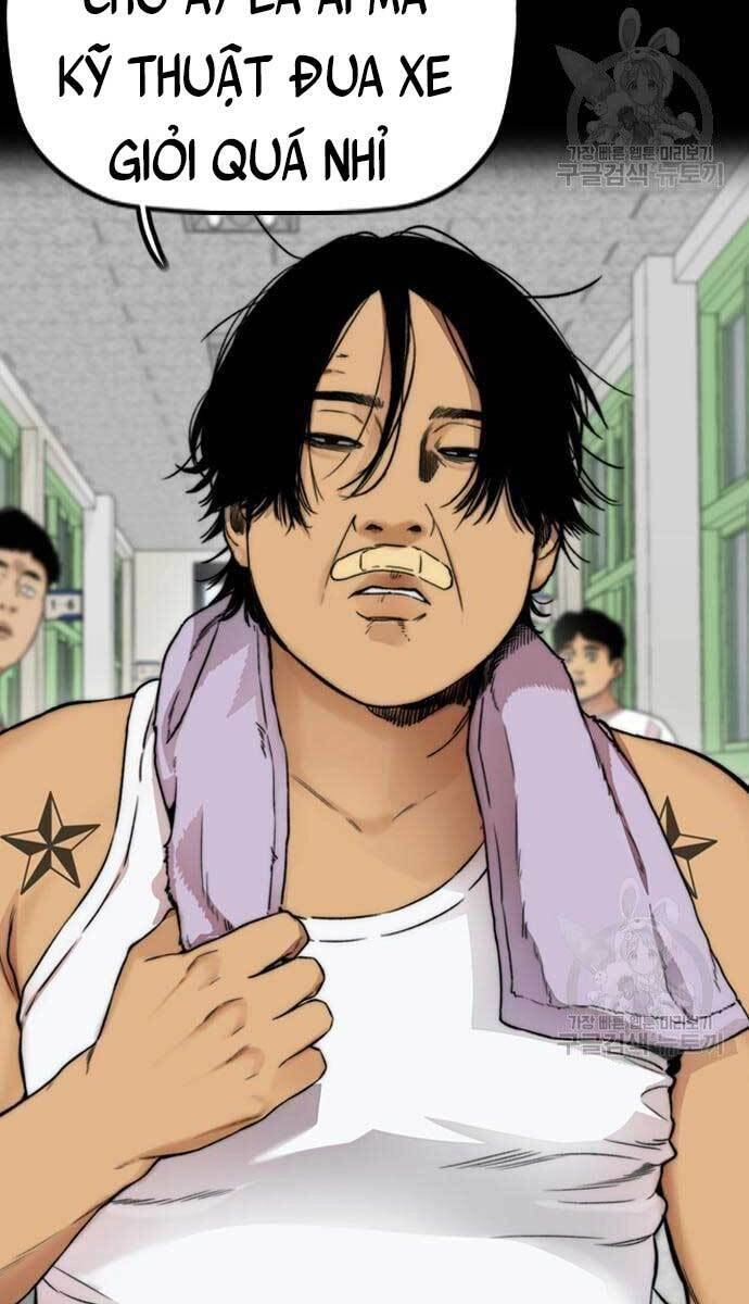 Thể Thao Cực Hạn Chapter 420 - 47