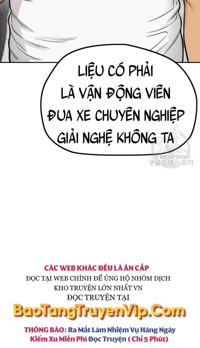 Thể Thao Cực Hạn Chapter 420 - 48