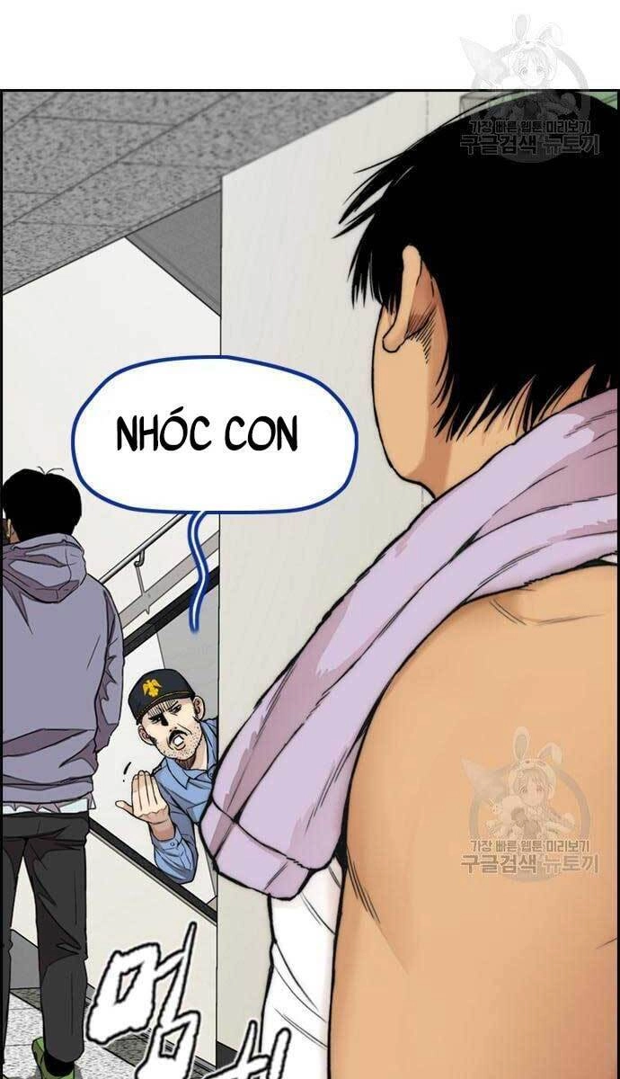 Thể Thao Cực Hạn Chapter 420 - 49