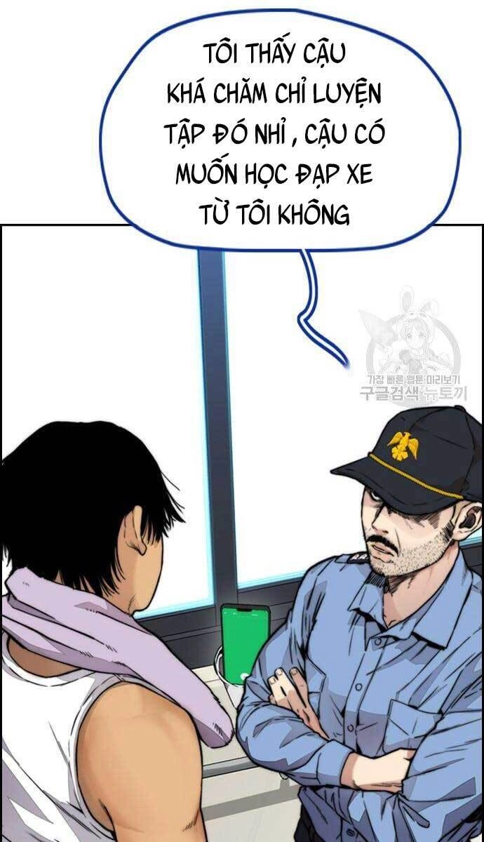 Thể Thao Cực Hạn Chapter 420 - 58