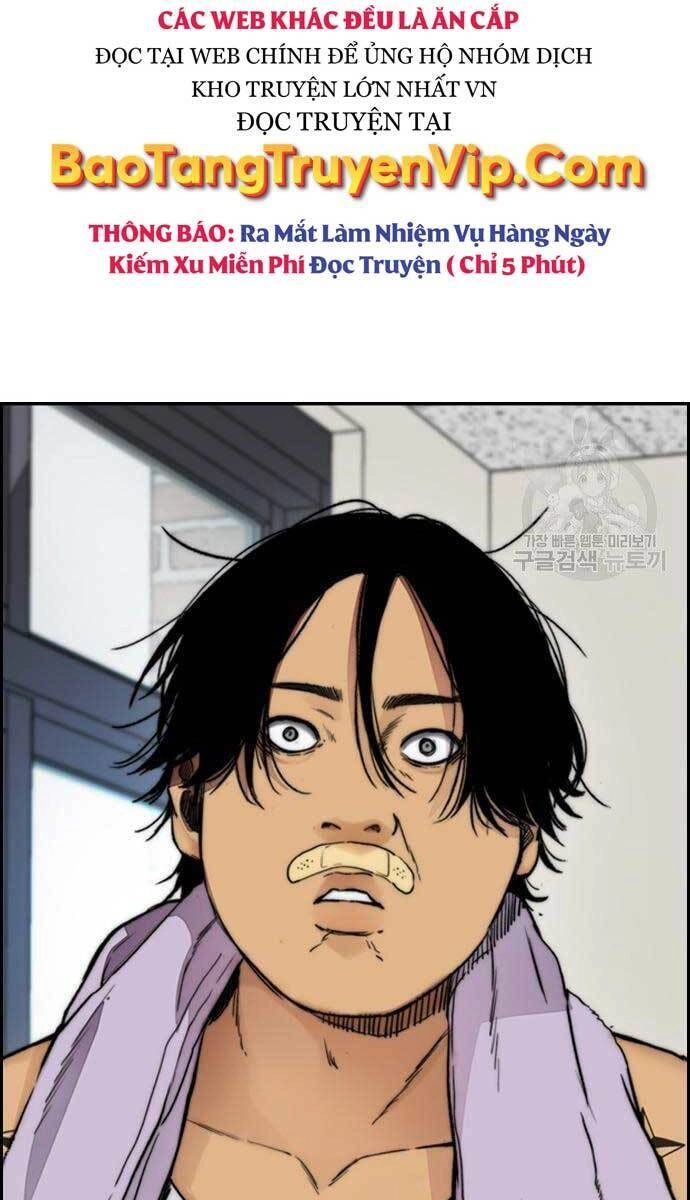 Thể Thao Cực Hạn Chapter 420 - 60