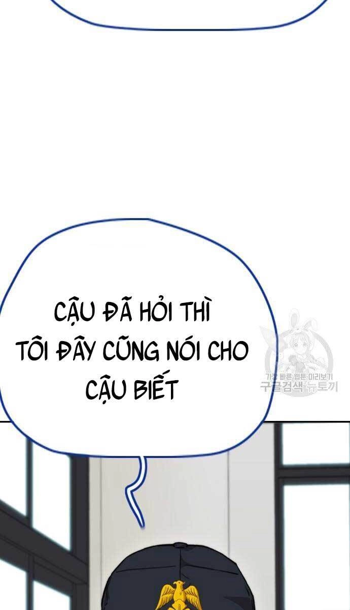 Thể Thao Cực Hạn Chapter 420 - 62