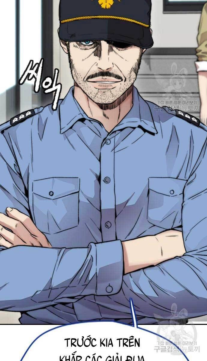 Thể Thao Cực Hạn Chapter 420 - 63