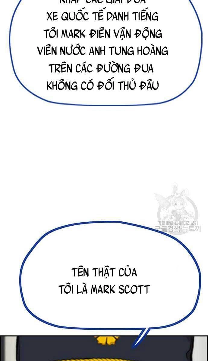 Thể Thao Cực Hạn Chapter 420 - 64