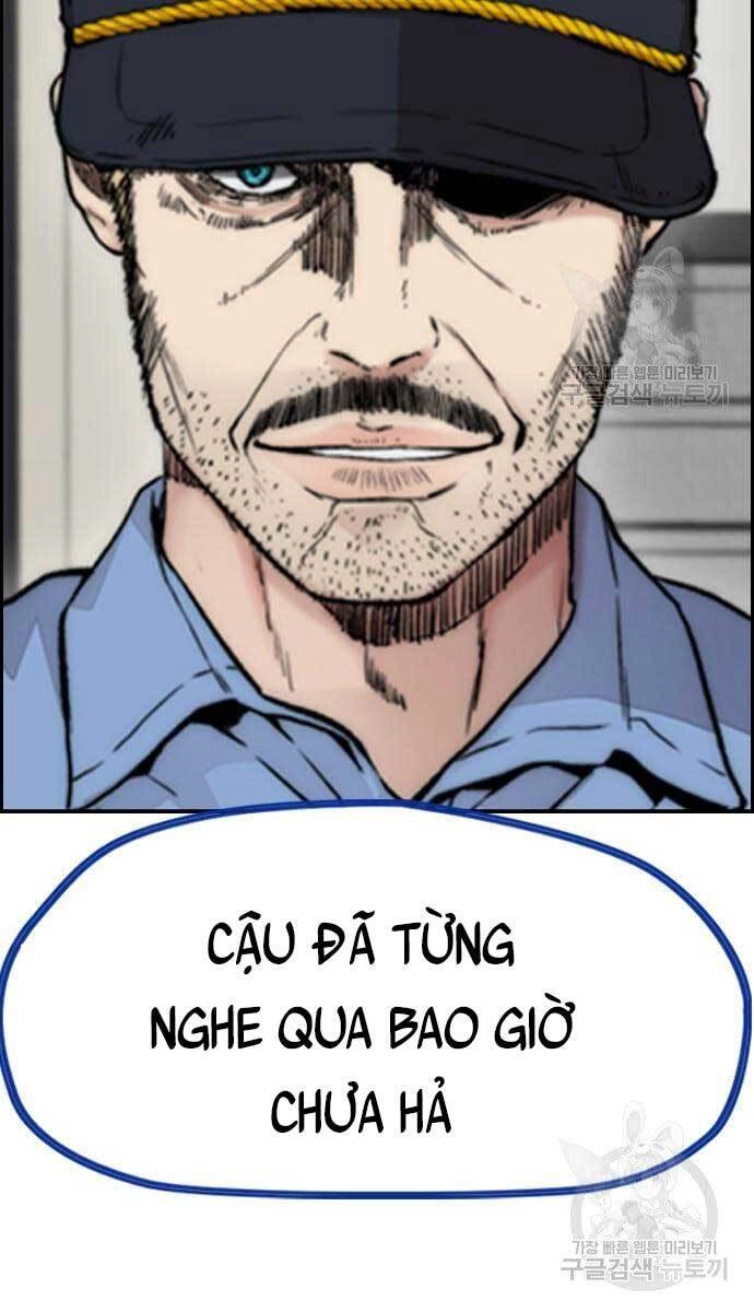 Thể Thao Cực Hạn Chapter 420 - 65