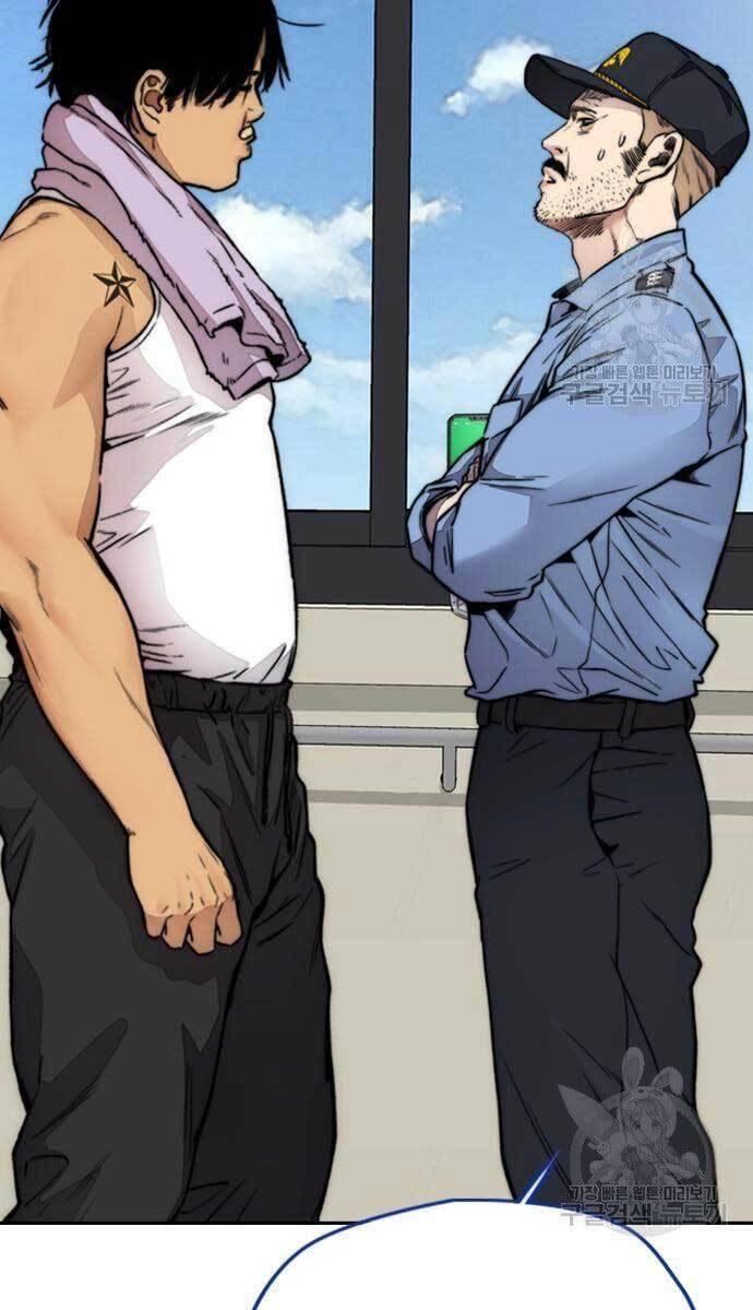 Thể Thao Cực Hạn Chapter 420 - 67