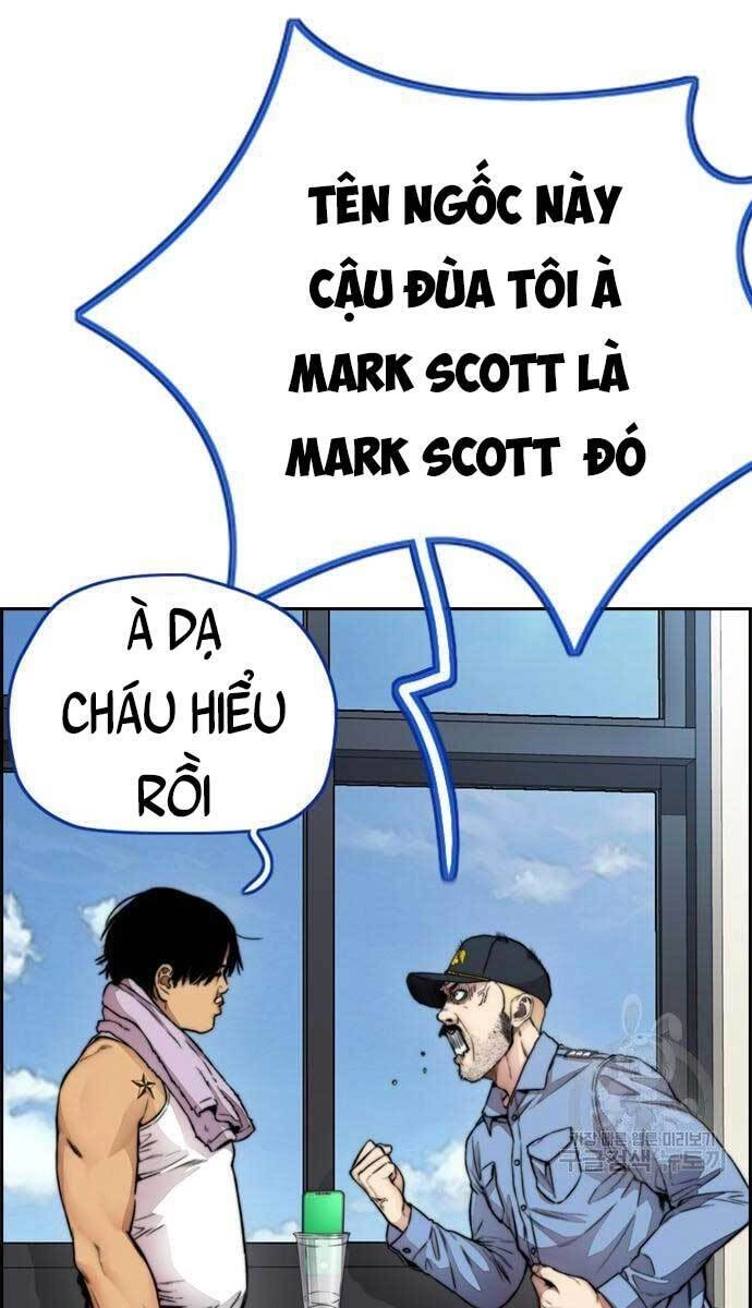 Thể Thao Cực Hạn Chapter 420 - 69