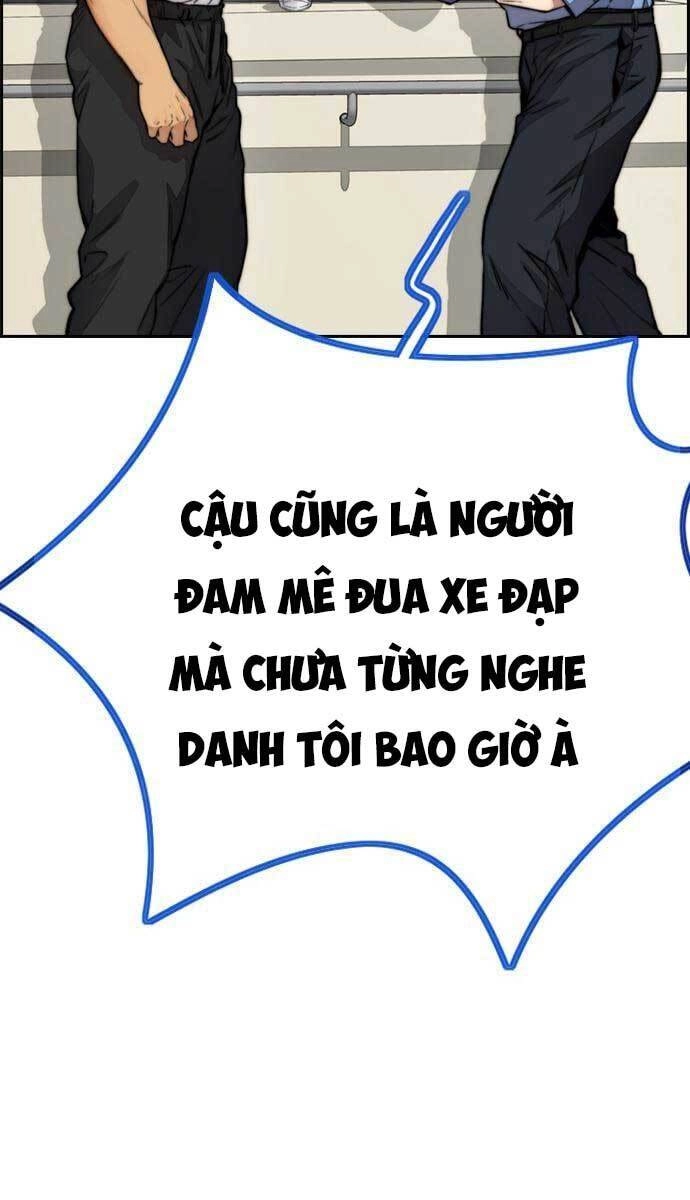 Thể Thao Cực Hạn Chapter 420 - 70