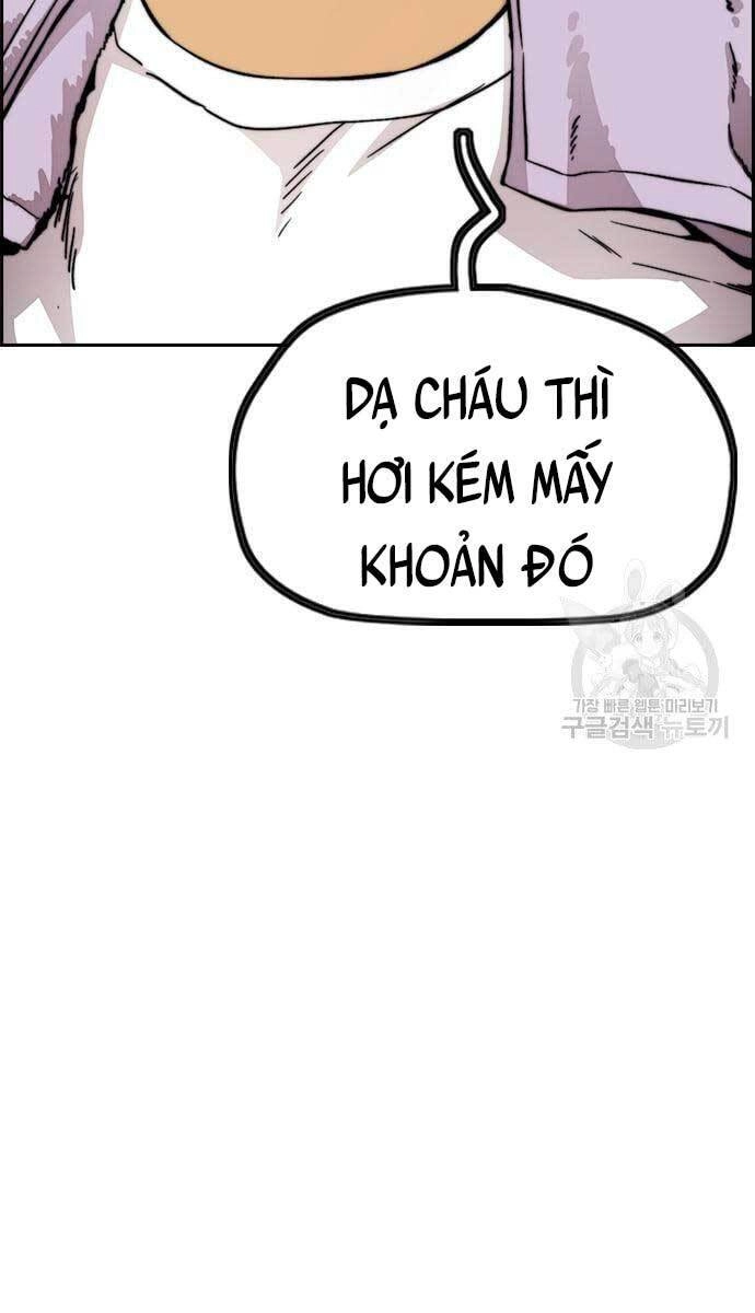 Thể Thao Cực Hạn Chapter 420 - 72