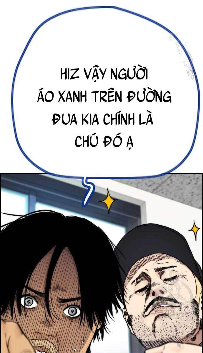 Thể Thao Cực Hạn Chapter 420 - 75