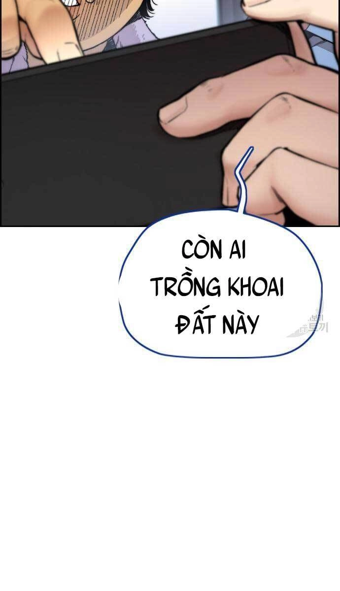 Thể Thao Cực Hạn Chapter 420 - 76