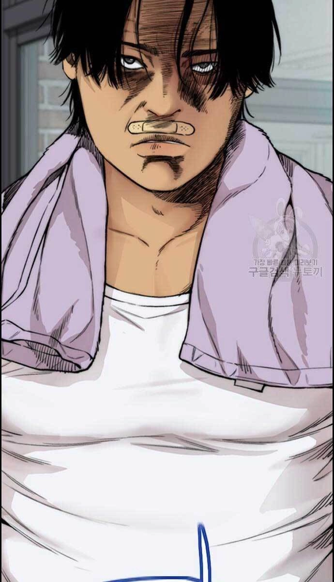 Thể Thao Cực Hạn Chapter 420 - 79