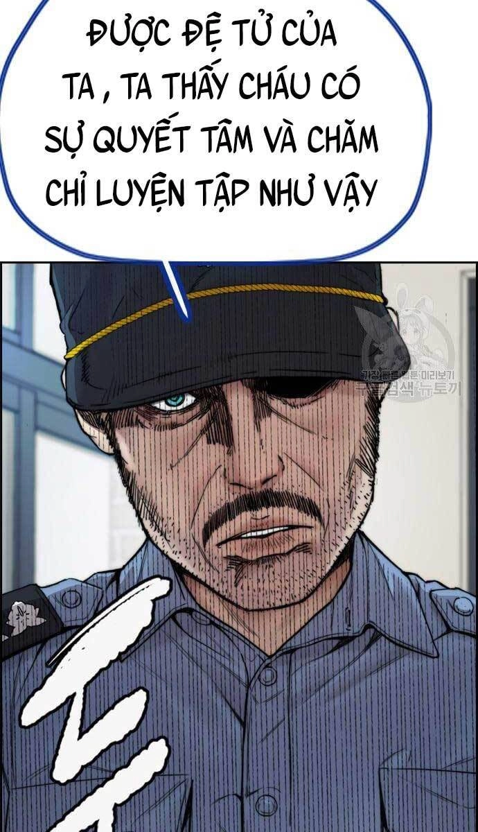 Thể Thao Cực Hạn Chapter 420 - 81