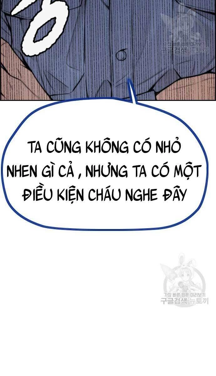 Thể Thao Cực Hạn Chapter 420 - 82