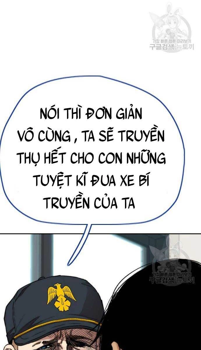 Thể Thao Cực Hạn Chapter 420 - 84